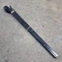Used Lippert Awning Arm, Idler (Rear), Black, 69" -  Solera Universal Hybrid , 434727 - Photo 6