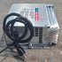 Used Progressive Dynamics Converter Charger, 60 AMP - Inteli-Power 9100 , PD9160A - Photo 6