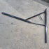 Used Lippert Awning Arm, Idler (Rear), Black, 69" - 281154 - Photo 6