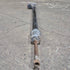 Used Lippert Slide Out Motor With 40" Actuator, 18:1 - 168956 , 8532-18HT - Photo 6