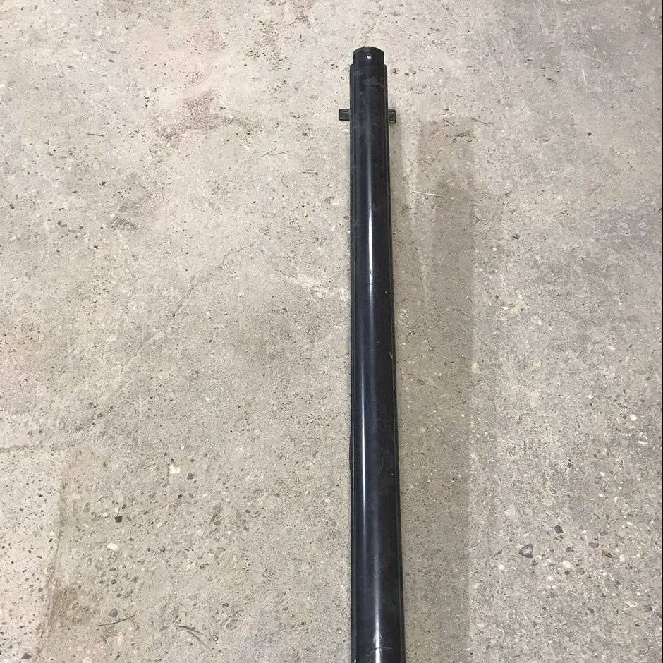 Used Lippert Solera Power Awning Arm, RH Power Side 63.5" - Photo 6