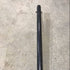 Used Lippert Solera Power Awning Arm, RH Power Side 63.5" - Photo 6
