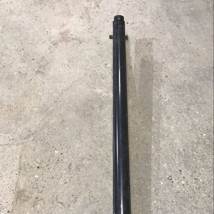 Used Lippert Solera Power Awning Arm, RH Power Side 63.5" - Photo 6