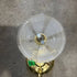 Used Interior Ceiling Mount Light Fixture, With Switch - E110265 - Photo 6