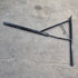 Used Lippert Awning Arm, Idler (Rear), Black, 69" - 281154 - Photo 6