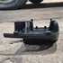 Used Carefree Power Awning Idler/ Rear, Back Cover, Black - R001932-006 - Photo 6