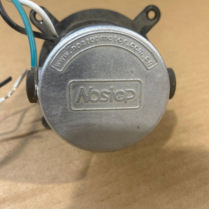Used 12V 12W Ventline Fan Motor - VD033701 - Photo 6