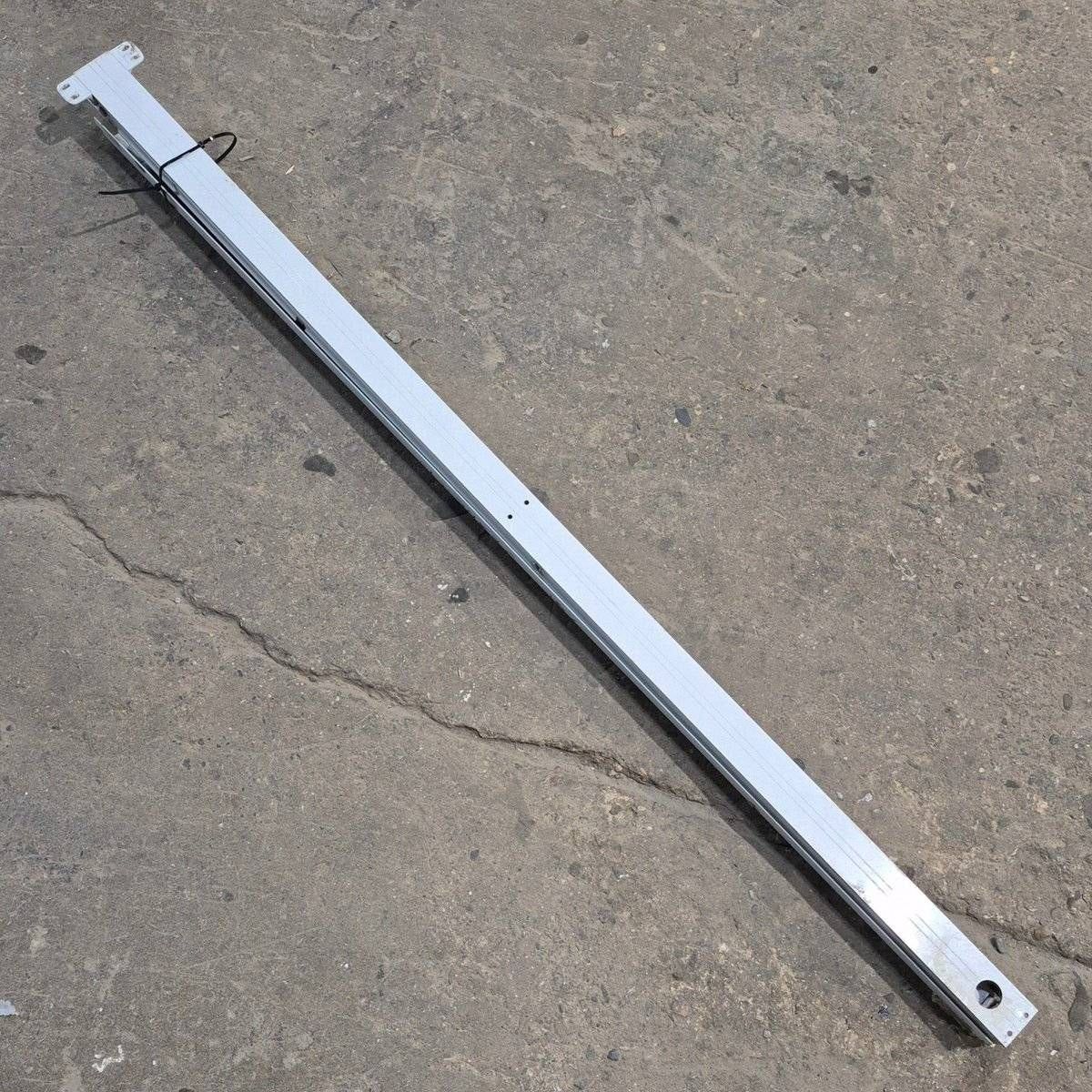 Used Dometic Awning Arm, Idler (Rear), White, 66" - 3312487.022B - Photo 6