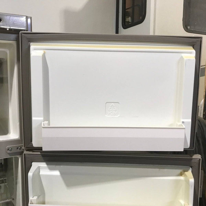 Used Complete Dometic Fridge, 2-Way - RM2620RX - Photo 6