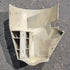 Used Norseman Awning End Cap, Left Hand Side - Sunburst - Photo 6