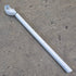 Used Carefree Awning Arm, Idler (Rear), Steep Pitch, White, 59" - Travel'r , R001507WHT - Photo 6