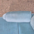 Used RV Chair - 38 1/4" H x 25" W x 28" D - Photo 6