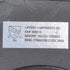 Used Stainless Steel Double Kitchen Sink - 25 1/8" X 13 1/8" - Photo 6