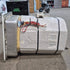 Used Complete Suburban Hot Water Heater, 6 Gallon - SW6DE  - Photo 6
