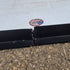 Used Radius Cornered Cargo Door - 71 7/8" X 47 3/4" X 2" - Photo 6