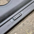 Used Suburban 3-Burner Main Top, Black - 101997BK - Photo 6