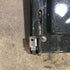 Used Magic Chef Oven Door, Black - 19 1/2" x 17" - Photo 6