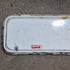 Used Radius Cornered Cargo Door - 45 7/8" X 13 3/4" X 1/2" - Photo 6