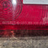 Used Reflect-O-Lite Tail Light Replacement Lens - SAE-AILRST-73 D.O.T. , No. 910-950 - Photo 6