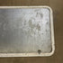 Used Radius Cornered Cargo Door - 41.75 X 22.75 X 0.625 - Photo 6