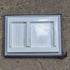 Used Norcold Freezer Door, 22" x 16 3/8" - 61689938 - Photo 6
