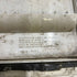 Used Norcold 621156 - Air Intake Side Refrigerator Vent- HAS FRAME - Photo 6