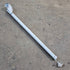 Used Carefree Awning Arm, Drive (Front), Steep Pitch, White, 59" - Travel'r , R001507WHT - Photo 6