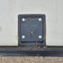 Used Radius Cornered Cargo Door - 47 5/8" X 30 1/8" X 2" - Photo 6