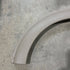 Used Fender Skirt 48" X 24 3/4" - Photo 6