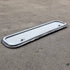 Used Radius Cornered Cargo Door - 37 7/8" X 8 7/8" X 1/2"  - Photo 7
