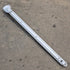 Used Carefree Awning Arm, Drive (Front), White, 66 1/2" - Travel'r , R001642WHT - Photo 7