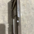 Used WFCO Converter Door WF8955PEC-DA - Photo 7