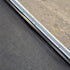 Used Black Radius Emergency Opening Window - 35 1/8" X 21 1/4" X 1 7/8" - Photo 7