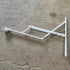 Used Carefree Awning Arm, Idler (Rear), Steep Pitch, White, 59" - Travel'r , R001507WHT - Photo 7