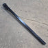 Used Lippert Awning Arm, Idler (Rear), Black, 69" - Solera Regal - Photo 7