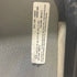 Used Radius Cargo Door 35 1/2" W x 23" H x 2" D - Photo 7