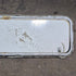 Used Radius Cornered Cargo Door - 45 7/8" X 13 3/4" X 1/2" - Photo 7