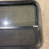 Used Black Radius Opening Window - 29.5 X 21.75 X 1.875 - Photo 7