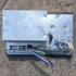 Used System Monitors Converter, 40 AMP - TNC400D - Photo 7