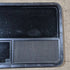 Used Black Radius Opening Window - 48" X 29 1/2" X 1 7/8" - Photo 7