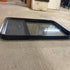 Used Black Radius Opening Window - 23.25 X 34.5 X 1.875 - Photo 7