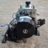 Used Dewald RV Slide Out Hydraulic Pump/ Motor/ Tank Assembly - Photo 7