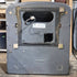 Used Duo-Therm Air Conditioner, Head Unit, 13500 BTU, Cool Only - 57915.531 - Photo 7