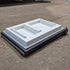 Used Norcold Freezer Door, 22" x 16 3/8" - 61689938 - Photo 7