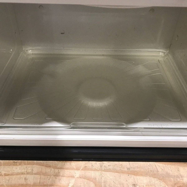 Used Dometic RV Microwave 56-2281-10/02 - 23.0" x 12.0" x 13.5" - Photo 7