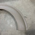 Used Fender Skirt 48" X 24 3/4" - Photo 7
