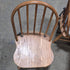 Used RV Dining Table Set- 5 piece - Photo 7