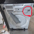 Used Dometic RV Microwave, 20 7/8" x 14 1/8" x 14 1/4" , DMT113U1B1 - Photo 7