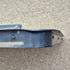 Used Radius Cornered Cargo Door - 47 5/8" X 30 1/8" X 2" - Photo 7