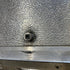 Used Square Cornered Cargo Door - 35.5 X 10.5 X .75 - Photo 7